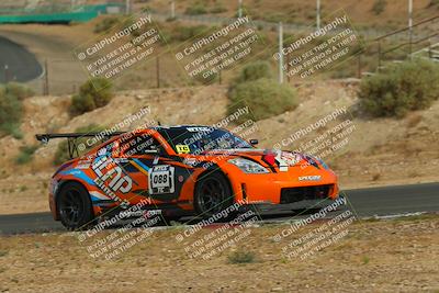 media/Jun-01-2025-CalClub SCCA (Sun) [[eae223c5dd]]/Group 2/Race 2/